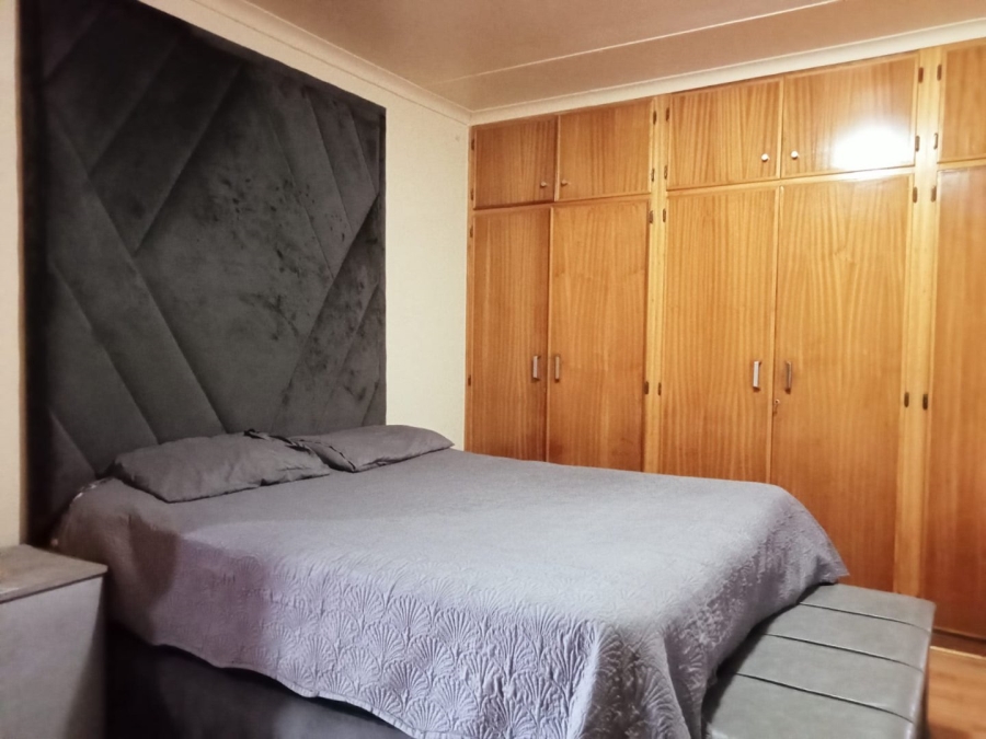 3 Bedroom Property for Sale in Riebeeckstad Free State